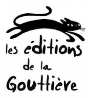 Les éditions de la Gouttière