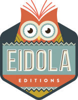 Eidola éditions