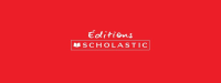 Scholastic