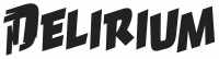 Delirium