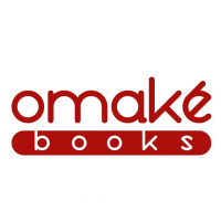 Omaké Books