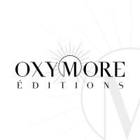 Oxymore