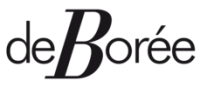 De Borée
