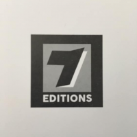 7 Editions