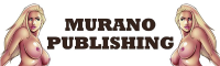 Murano Publishing