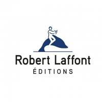 Robert Laffont