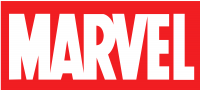 Marvel France