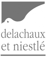 Delachaux et Niestlé