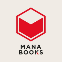 Mana Books