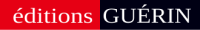 Editions Guérin