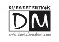 Daniel Maghen