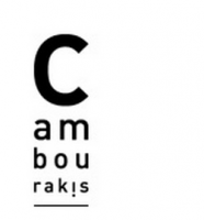 Cambourakis