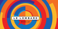 Le Lombard