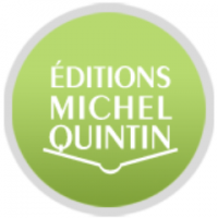 Éditions Michel Quintin