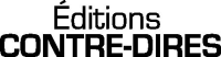 Contre-dires