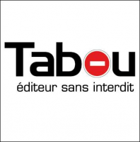 Tabou