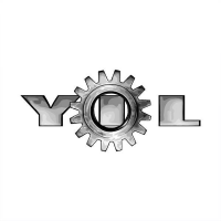 Y.I.L. Édition