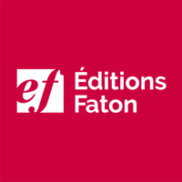 Éditions Faton