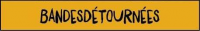 Bandes détournées