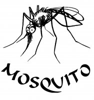 Mosquito