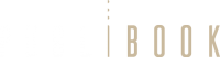 Publibook