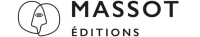 Massot Éditions