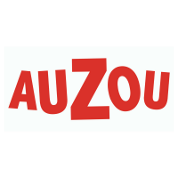 Editions Philippe Auzou