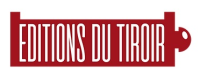 Éditions du Tiroir