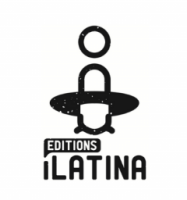 Ilatina