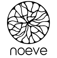 Noeve Grafx
