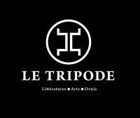 Le Tripode