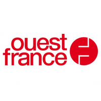 Ouest-France