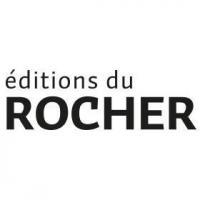 Éditions du Rocher