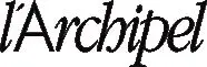 L'archipel