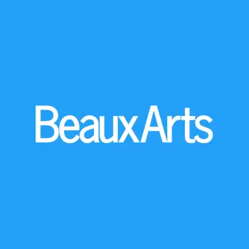 Beaux Arts