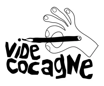 Vide Cocagne