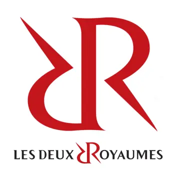 Les Deux Royaumes