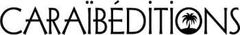 Caraïbéditions