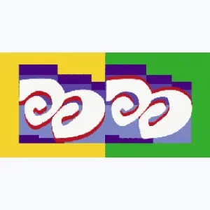 Demgé Productions