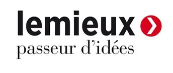 Lemieux éditeur