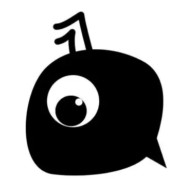 Ant Editions