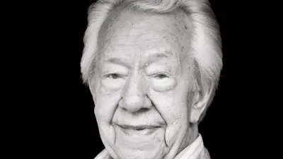 Marc Sleen (1922 - 2016)