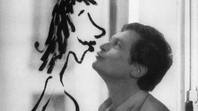 Reiser (1941 - 1983)