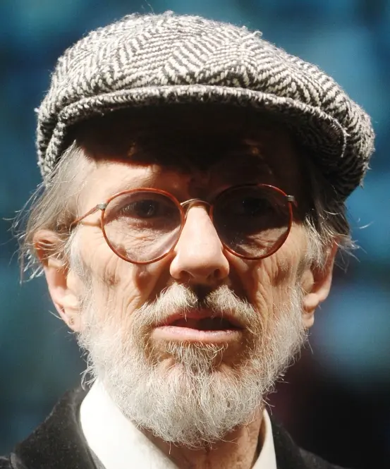 Robert Crumb / Niccolo Caranti