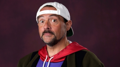 That Kevin Smith