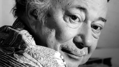 Michel Greg (1931 - 1999)