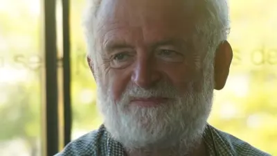 Jean-Claude Servais