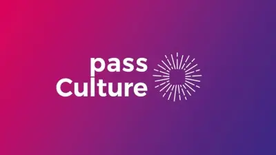 Le pass culture
