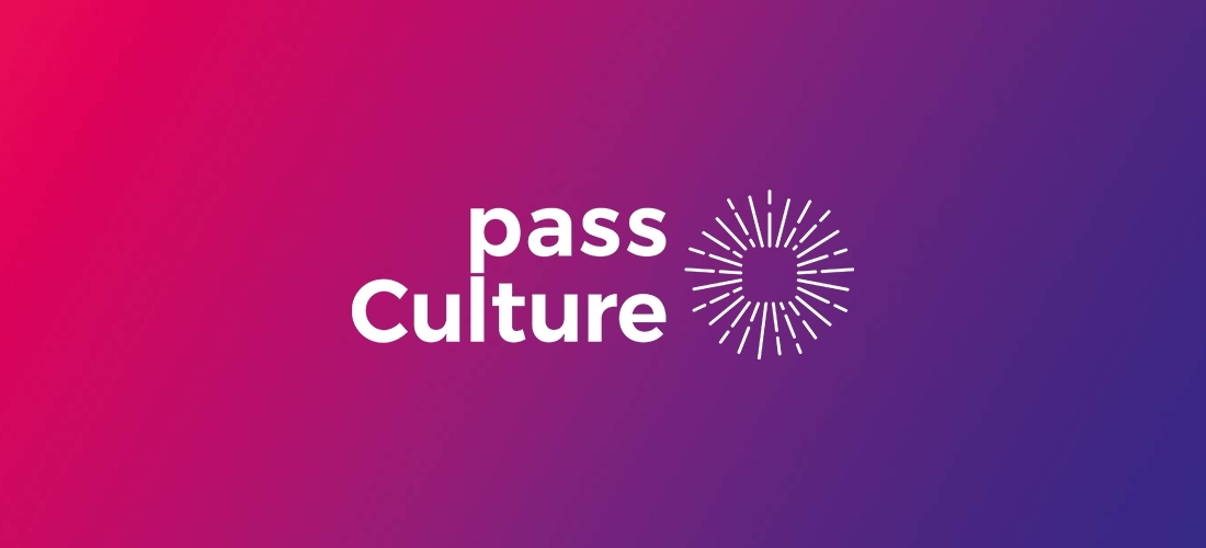 Le pass culture