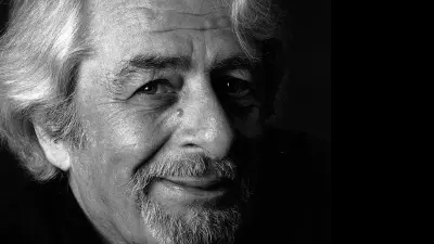Jean Roba (1930 - 2006)